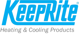 Keeprite-Logo