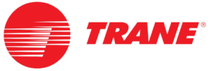 Trane-logo-removebg-preview
