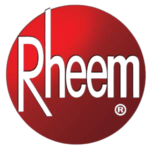 rheem-logo-vector-20-removebg-preview