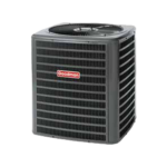 Goodman-GSX13-Air-Conditioner