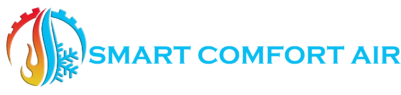 SMART COMFORT AIR